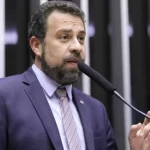 PL termina eleições de 2024 com 517 prefeitos e 4.924 vereadores