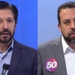 Gusttavo Lima se defende de acusações após ser indiciado: “Nem sei como se lava dinheiro”