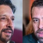 Revelado detalhes do acidente de Lula e ferimento grave