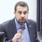 Flávio a Malafaia: “Roupa suja se lava em casa, e não em público”