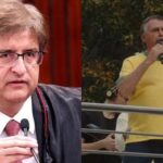 Bolsonaro se manifesta sobre derrota de Pablo Marçal