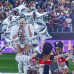 Neymar pode voltar em 2024? Veja a expectativa e os planos da Seleção para o atacante