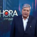 Mega-Sena sorteia nesta terça-feira prêmio estimado em R$ 3,5 milhões