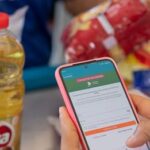 Segunda parcela do décimo terceiro deve ser paga até esta sexta-feira