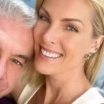 Gracyanne Barbosa e irmã Giovanna confirmadas como dupla camarote no BBB 25