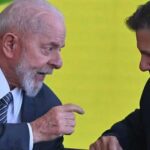 Logo após recuo do Governo sobre o PIX, BC lança vergonhoso vídeo publicitário e até a esquerda entra em “parafuso” (veja o vídeo)