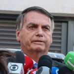 ‘Venda do olho’: brasileiros permitem ter a íris escaneada em troca de dinheiro; valor chega até R$ 700
