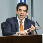 Veja qual foi reação de Flordelis ao saber da morte da filha adotiva