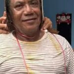 Bebê de um ano morre após engolir moeda de 10 centavos e deixa pai devastado