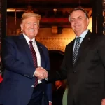 Marçal anuncia que concorrerá à Presidência pelo PRTB em 2026