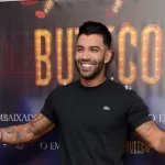 No RJ, mulher é atingida por bala perdida enquanto tomava Sol