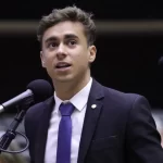 Após negativa de Moraes, Jair Bolsonaro fala em perseguição