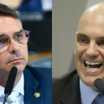 Pix: Aliados do governo veem dupla derrota, diz Daniela Lima (veja o vídeo)