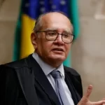 Parlamentares brasileiros celebram libertação de presos dos atos de 6 de janeiro no Capitólio