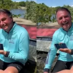 Pastor Thiago Alicerce é acusado de trair a esposa com mulher casada
