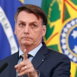 Revelado o “plano de Moraes” para destruir a oposição