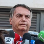Vizinha presa injustamente por envenenamento de garotos deixa prisão no Piauí