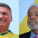 Governo de Javier Milei anuncia retirada da Argentina da OMS