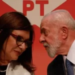 O gasto do STF com segurança privada armada