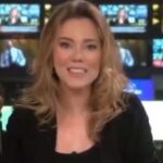 Lula solta frase absurda durante evento sobre 8/1 e nem Janja consegue disfarçar (veja o vídeo)