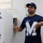 Lula faz atos em memória ao 8/1 sem os presidentes dos Poderes