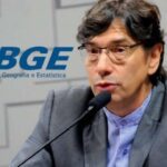 BBB tem fracasso histórico e o clima esquenta nos bastidores da Rede Globo