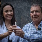 2024 foi o ano mais quente da história com temperatura acima do limite de 1,5 ºC