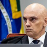 Netanyahu confirma acordo para cessar-fogo entre Israel e Hamas