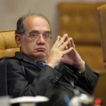 Nikolas: “Trocar de fruta? Que tal trocar de presidente?”