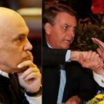 Jornalista tenta encurralar Nikolas e toma invertida desmoralizante (veja o vídeo)