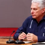 TCU rejeita pedido de investigação sobre irregularidades em publicações do governo Lula