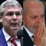 Luan Santana é internado em São Paulo com inflamação perigosa, diz site