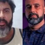 Quem é o piloto morto e a família sobrevivente em acidente de avião em Ubatuba