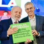 Brasileiro se prepara para cortar até o “cafezinho” da lista de compras
