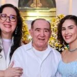 Afinal, quem criou o Pix? Sistema revolucionou os pagamentos no Brasil