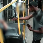 ‘Sem lacração’ – Meta remove absorventes de seus banheiros masculinos, fornecidos para funcionários não binários e transgêneros 