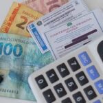 Receita Federal nega cobrança de imposto no PIX; entenda