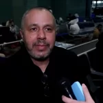 PF admite que também usa algemas para migrantes ilegais e governo novamente se desmoraliza