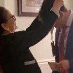 Conheça o que está por trás e os riscos de escanear a íris por dinheiro 
