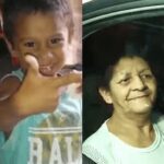 Menina de 4 anos morre após ser esfaqueada pela irmã, de 22, em SC