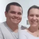Preço da picanha atinge a maior alta dos últimos três anos