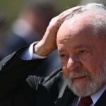 Esquerda postou mais sobre Pix, mas direita liderou engajamento