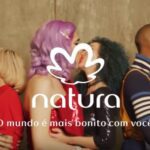 Bolsonaristas veem oportunismo em vídeo de Marçal com Trump
