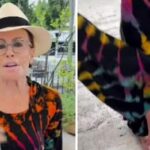 Ex-paquito detona Xuxa e desdenha do talento da famosa: “Ela não cantava nada”