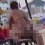 Idosa morre após comer marmita entregue por desconhecido em Pernambuco