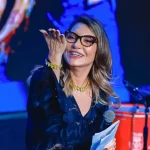 Jojo Todynho reage à falta de famosos em seu aniversário: ‘Meus amigos são CLT’