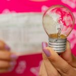 Emprestou seu cartão de crédito? Veja os riscos financeiros que você corre!