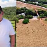 Vale-refeição e vale-alimentação serão extintos? Entenda a nova lei em fase de mudanças pelo governo Lula
