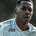 Preso? Eduardo Costa tem prisão solicitada pelo MP após difamação contra Fernanda Lima