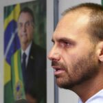 Relator de órgão da OEA se reúne com parlamentares da direita brasileira